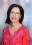 Prof.in Mag.a Egger Christine