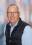 Prof. OStR DI Hueter Walter