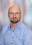 Prof. Mag. Mader Christoph