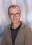 Prof. Mag. Winkler Andreas