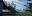 Sommer_2026_NEU
