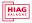 hiag_logo_4c_rahmen_rot