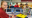 Technik Live 2024 als Rahmenprogramm der Osttiroler Jobmesse 2024