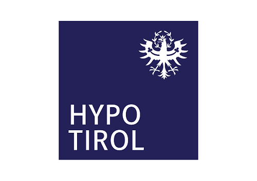 Hypo_Tirol_Bank_AG1