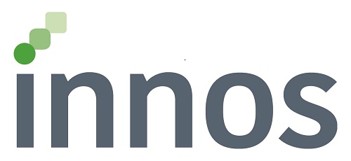 Innos1