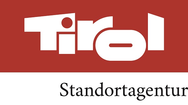 Standortagentur_Tirol1