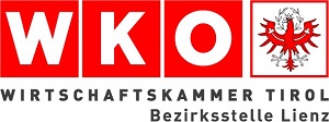 WK_Lienz1